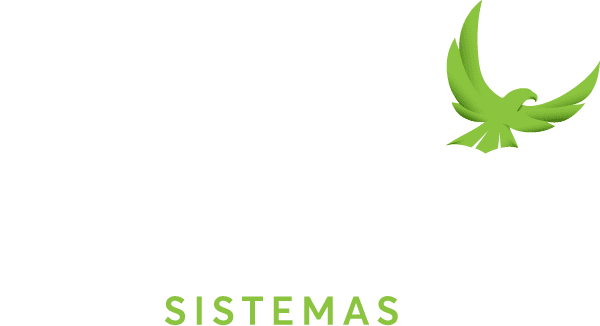 logo aethos